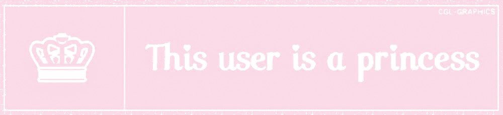 mii 𓂃♡ tweet media
