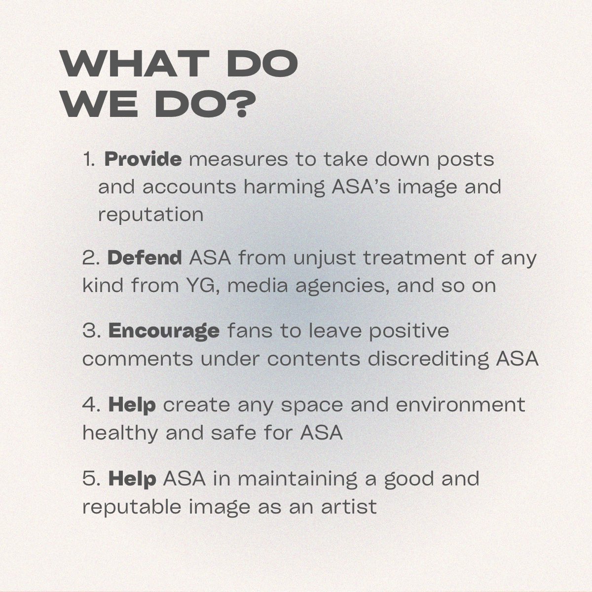 PROTECT ASA (@PROTECTASA_) / Posts / X