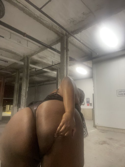 Anyway. Where to next? https://t.co/h2b1tYUvqo