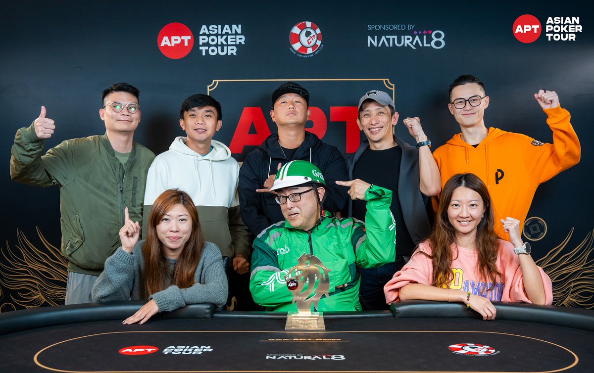 槓！ （Snatch） Promo ワールドプレミア: 台北 槓！ （Snatch） Promo ワールドプレミア: 台北 槓！ （Snatch） Promo