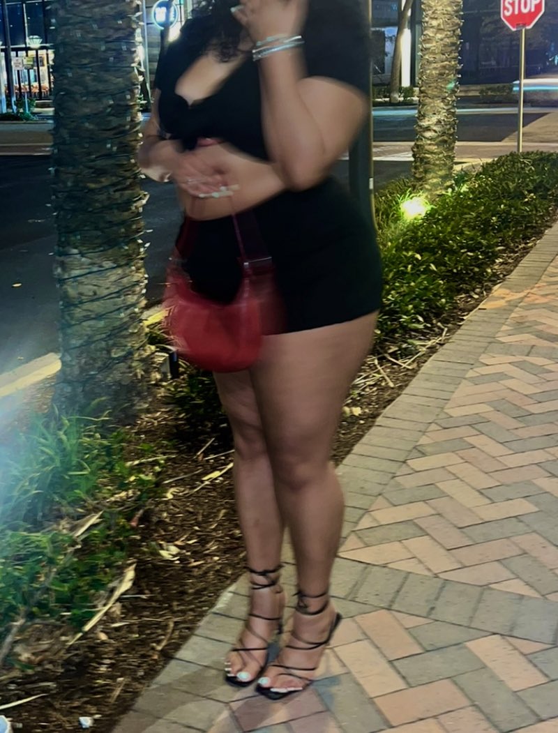 damnnittalana's tweet photo. she a Flawda baby ❤️. https://t.co/tOsg6O140U