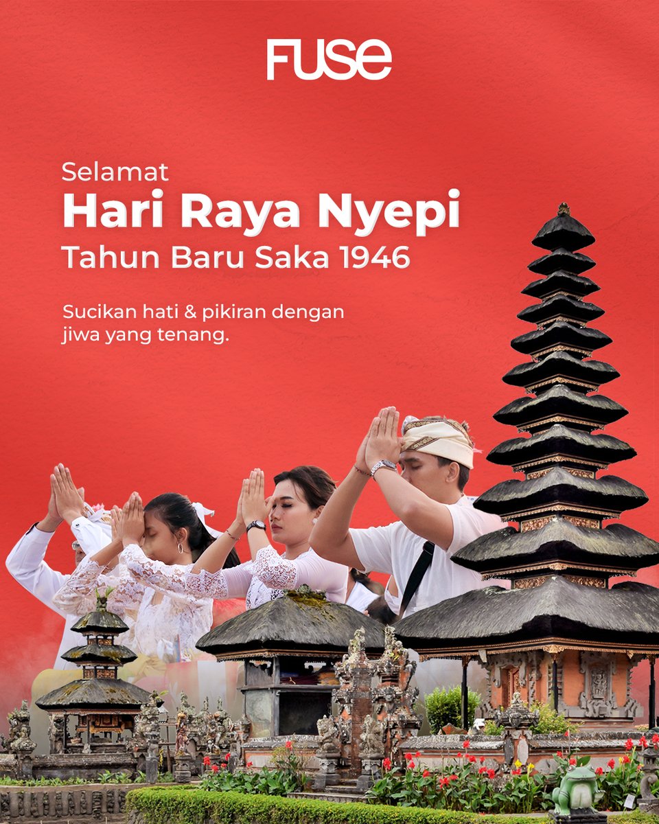 fuseindo tweet picture