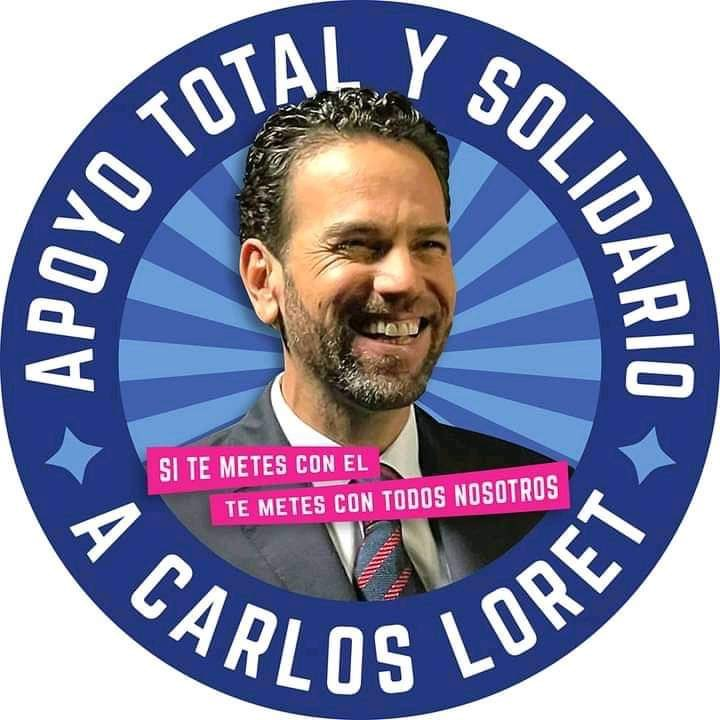 juango1954's tweet photo. @ryo_hermoso Sin pensarlo Ryo! Ambos dos. https://t.co/ULyRswJK7v