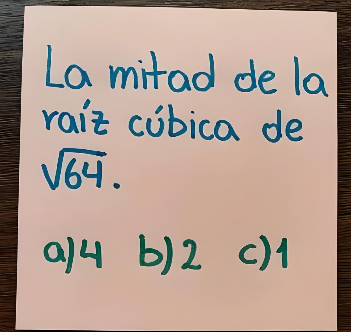 Informa Cosmos tweet media