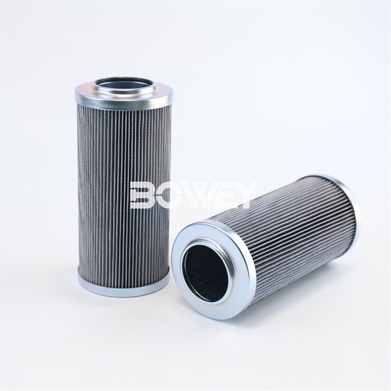 30HF1-5ML Bowey replaces Norman hydraulic oil filter element

boweyfilter.com
tina@boweyfilter.com

#filterelement #boweyfilter #oilfilter #fiberglass #filtercartridge #filterinsert #oilcleanfilter #industrialfilter #filter #impurityremoval #filters #manufacturer