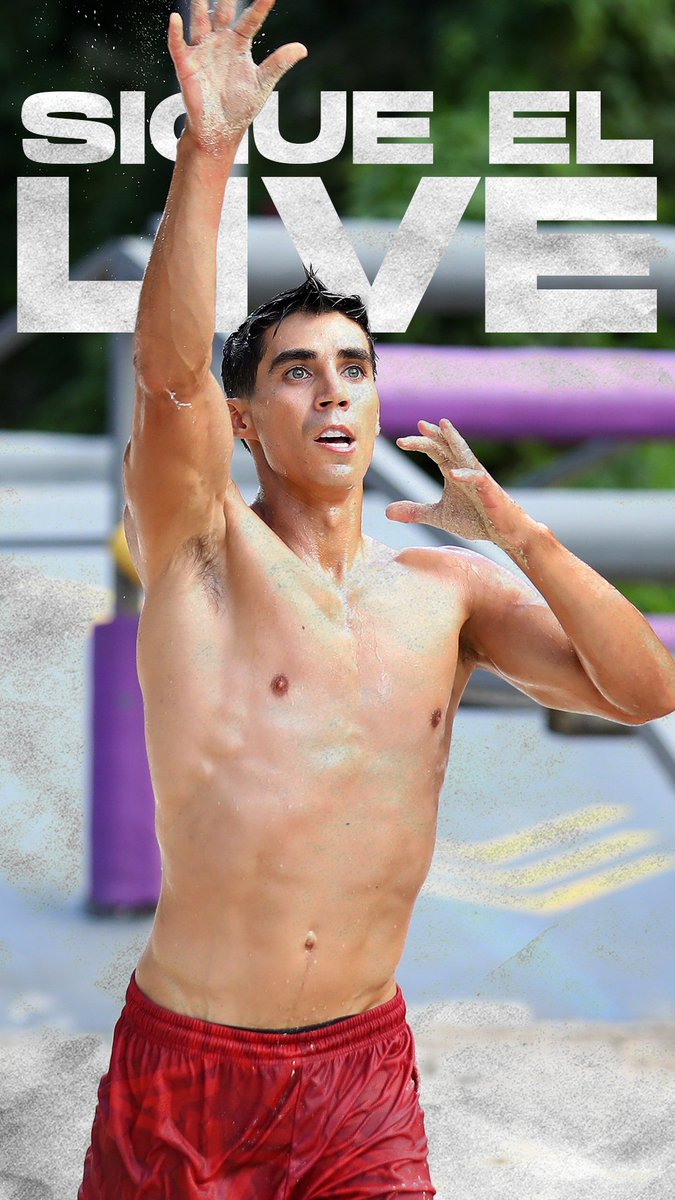 Daniel Corral tweet media