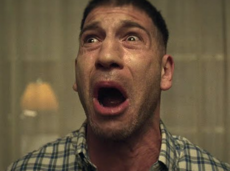 WitchDoctorDB 🏴‍☠️ (@db_witch) on Twitter photo 