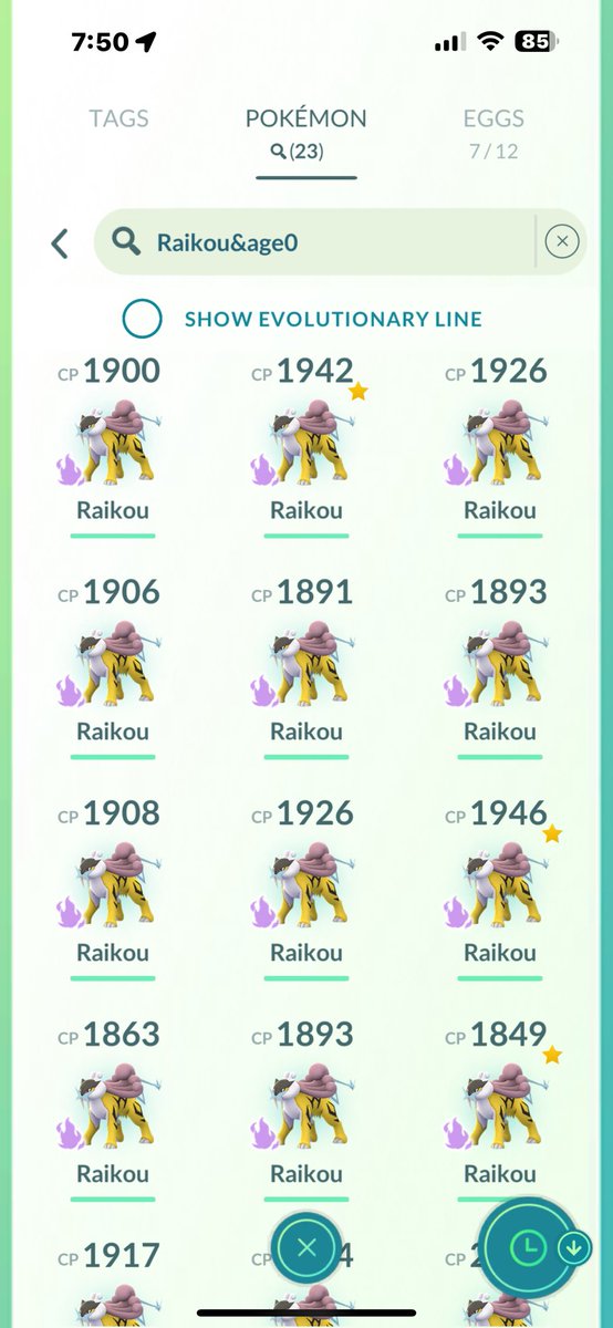 antball310's tweet photo. Todays event was cool 😎 @L8KER89POGO good grind https://t.co/hUiALle3rT