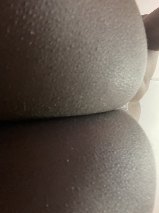 🫶🏽🙈 https://t.co/aiPncXEGM3