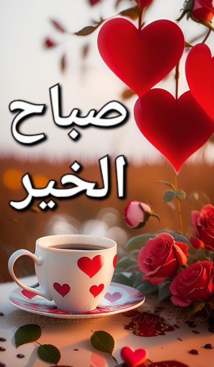 ضحى 🌞 🌏 tweet media