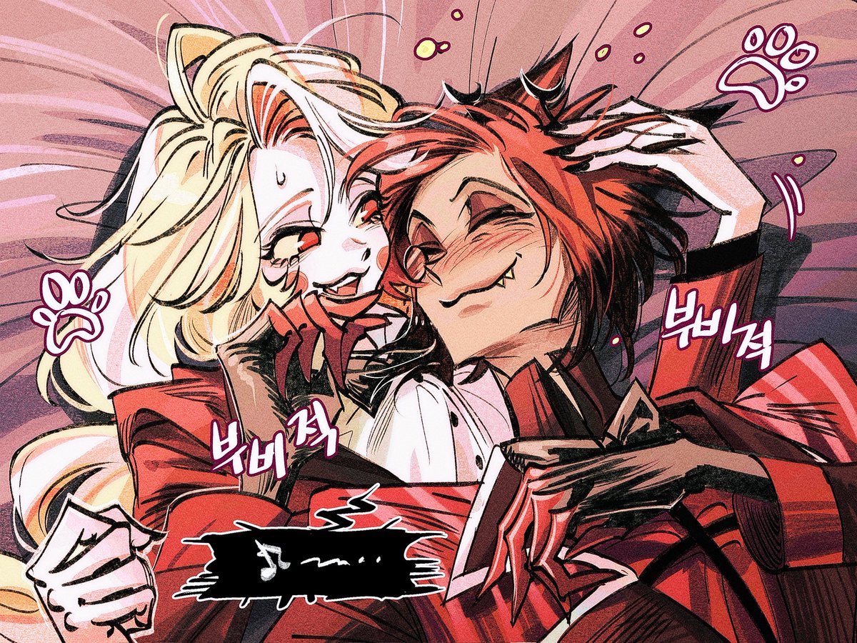 짐붕이 tweet media