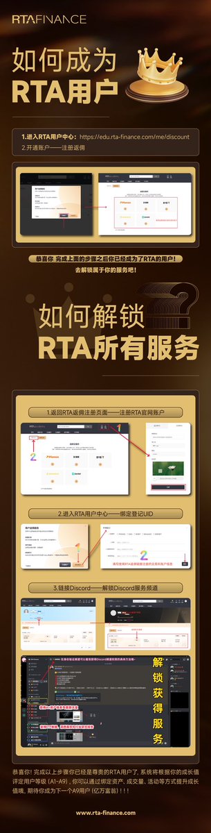 RTA-Finance tweet media