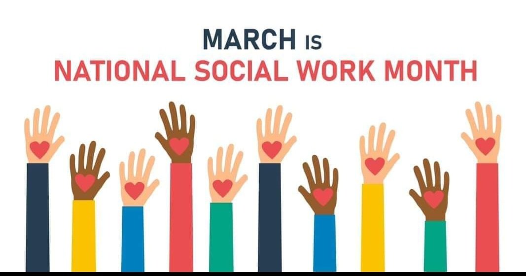 Dickson County Schools Behavior Support Team tweet media