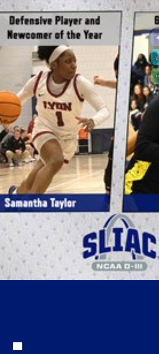 SamuelAshton14's tweet photo. Under size Guard but🔒🔒🔒 Down Defender at any Level but can do it all! 🏀🏀🏀 https://t.co/8oczEBrKLU