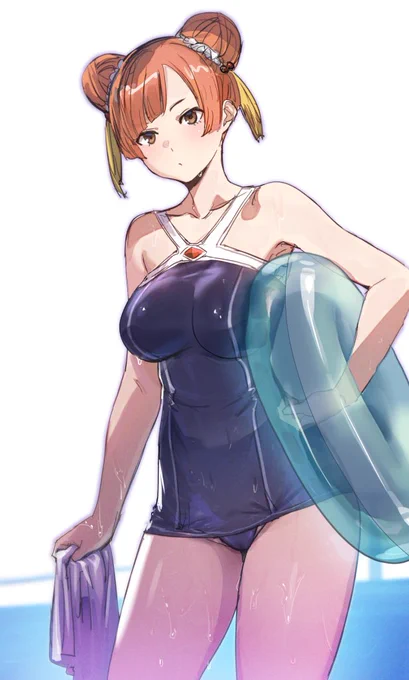 + 
