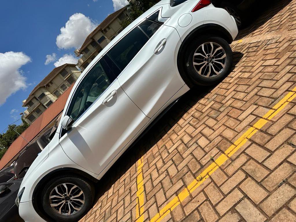 Start the new week cruising in a comfortable car at a good price only at <a href="/JBMOTORSUG/">JB MOTORS</a> 🔥🔥🔥

Call/WHATSAPP JB MOTORS DIRECTOR - +256 751479996 /+256777079297

#JBMOTORS || #TopRides 🚙🚙