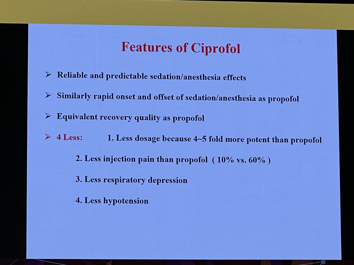 Dr Nav Sidhu tweet media