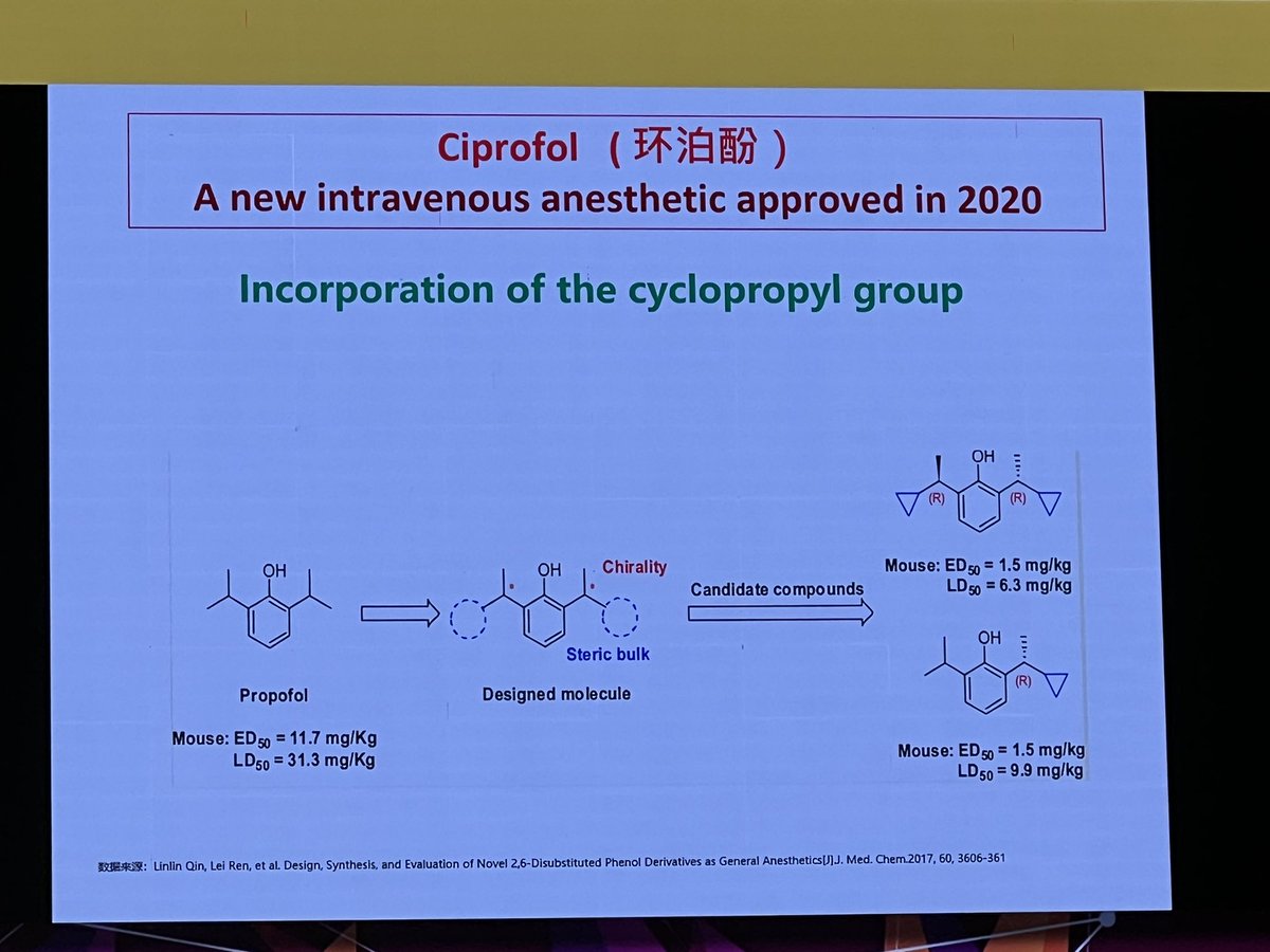 Dr Nav Sidhu tweet media