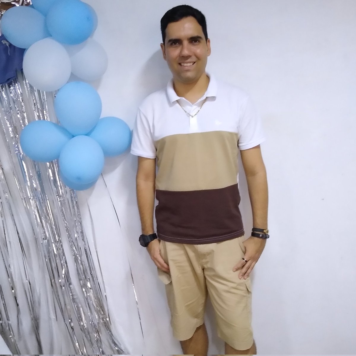 EricPotter's tweet photo. Liberdade, liberdade
Não vou abandonar meus sonhos
Liberdade, liberdade
É tempo de viver sem medo.

Yo solo quiero LIBERTAD!

Eric com C ✌️😉 https://t.co/yHI38htaCW