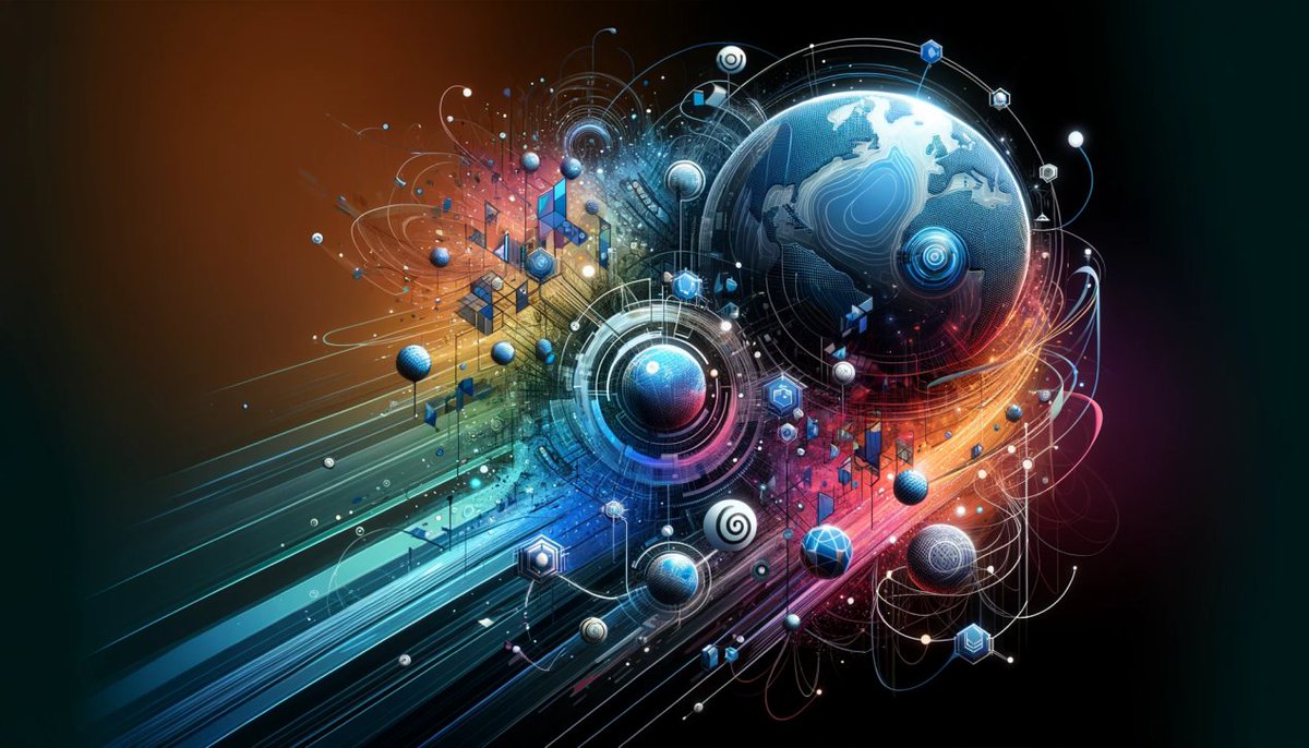ToleProtocol's tweet photo. Elevate your social game with Tole Protocol – Engage and prosper in the Web3 era! #ElevateSocial https://t.co/eTx8KQBIVY