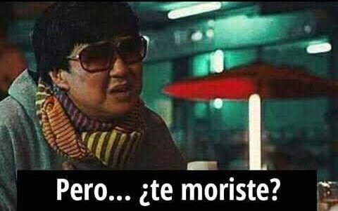 ElPaido's tweet photo. MPSS: jefa ayer se metieron al centro de salud para asaltarnos, nos encañonaron y se llevaron nuestras cosas, del centro no se llevaron nada porque ni medicinas tenemos, estamos muy asustados, ¿cómo nos pueden ayudar a regresar?

La jurisdicción sanitaria 🇲🇽: https://t.co/iebGy8ZKFf