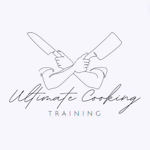 uctraining's tweet photo. we are temporarily rebranding from UrbanCyclingTraining to UltimateCookingTraining as part of a class project we will be reverting back to the original handle at the earliest
Thank you https://t.co/YPdeOdLYyp