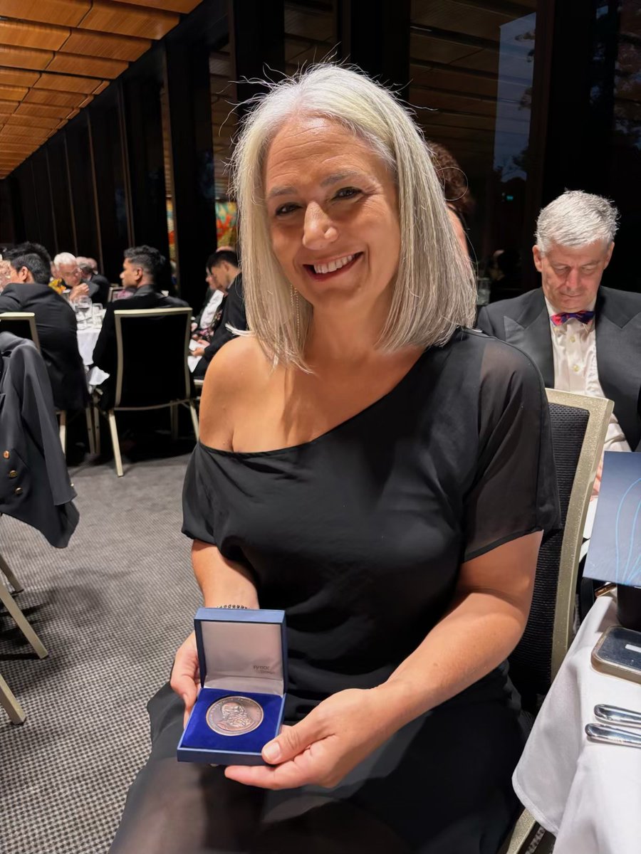 Shane Keating tweet media