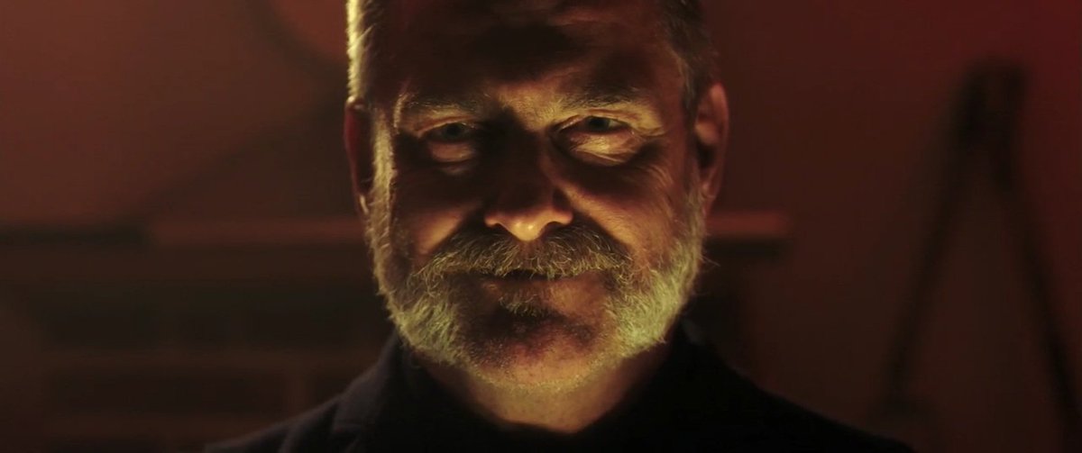 𝗕𝗮𝘆𝗹𝗮𝗻 𝗦𝗸𝗼𝗹𝗹 (@lordbaylan) on Twitter photo 