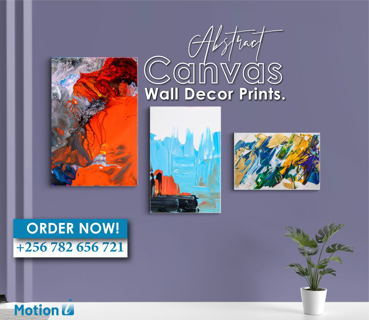 IamHaxx's tweet image. Monday Hustle!

Good morning hustlers, quote this thread with your products and services.
#MondayHustle