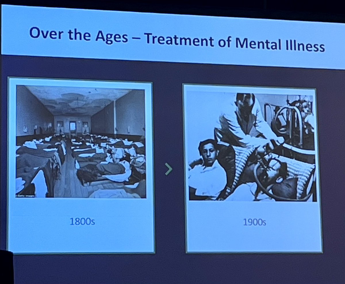 Anne Barklimore tweet media