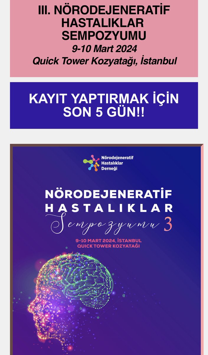 ndjhastaliklar.org/program.php
