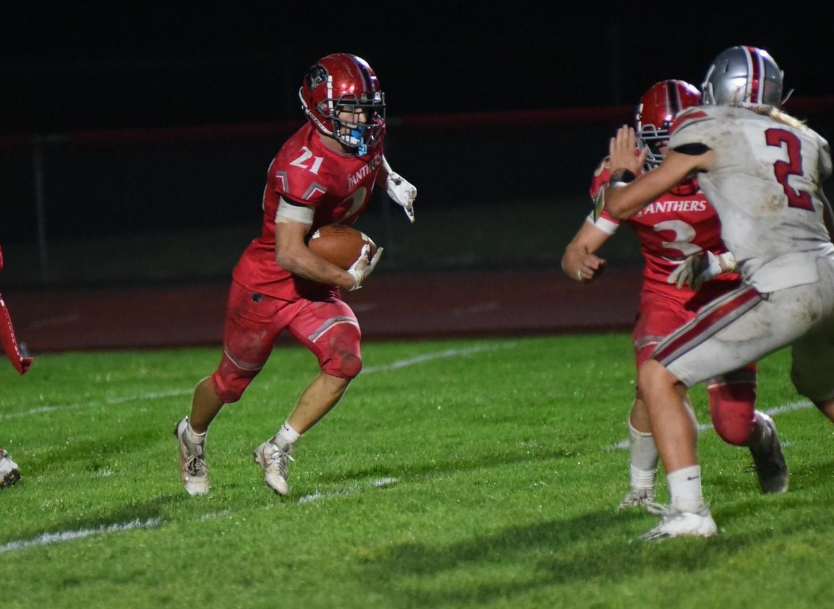 Brayden Koeller tweet media