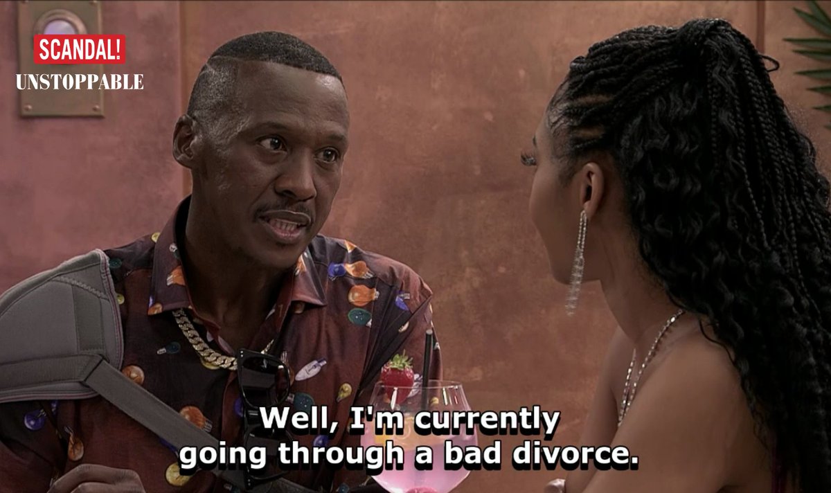 @etv tweet media