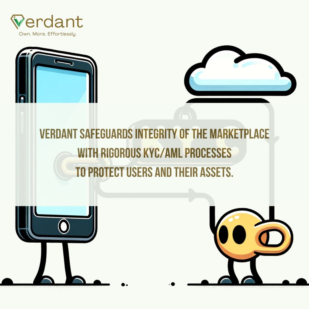 Verdant Collections tweet media