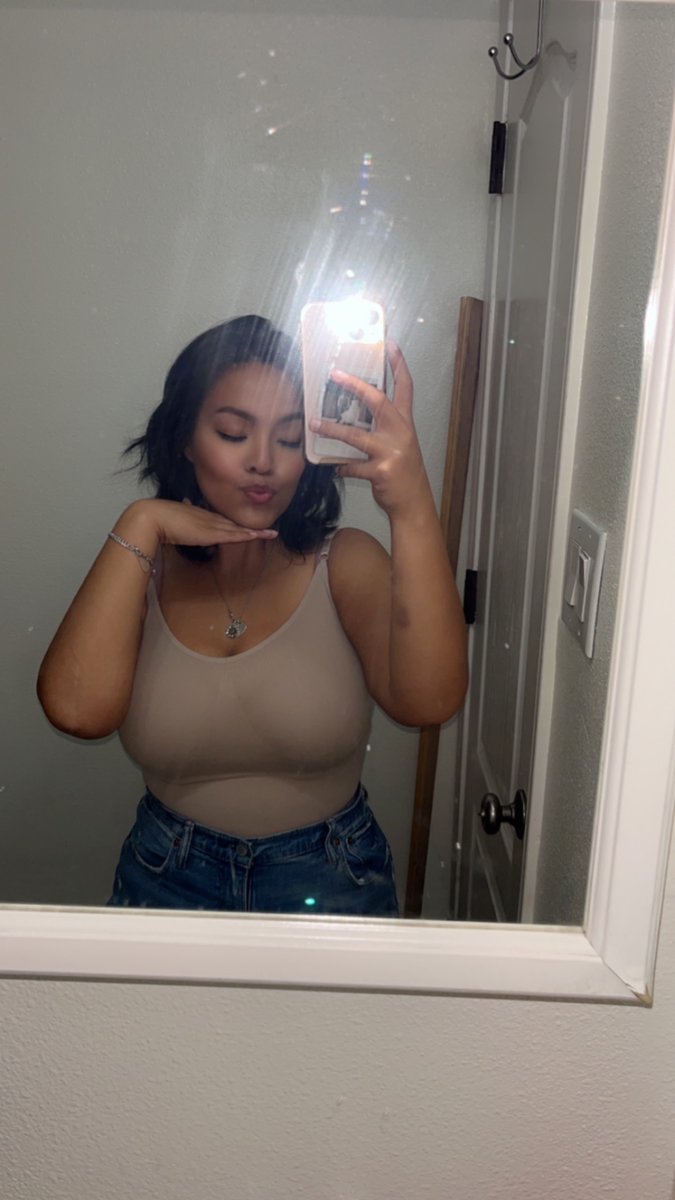 Stephm0913's tweet image. I’M A MUVA!!