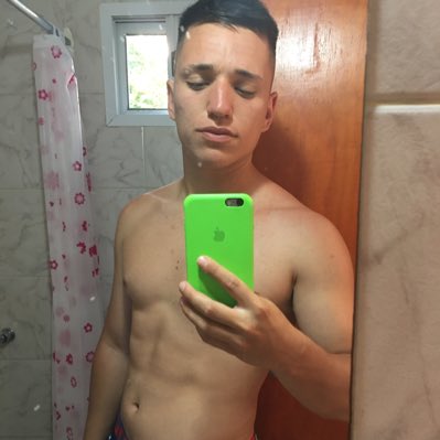 #NuevaFotoDePerfil