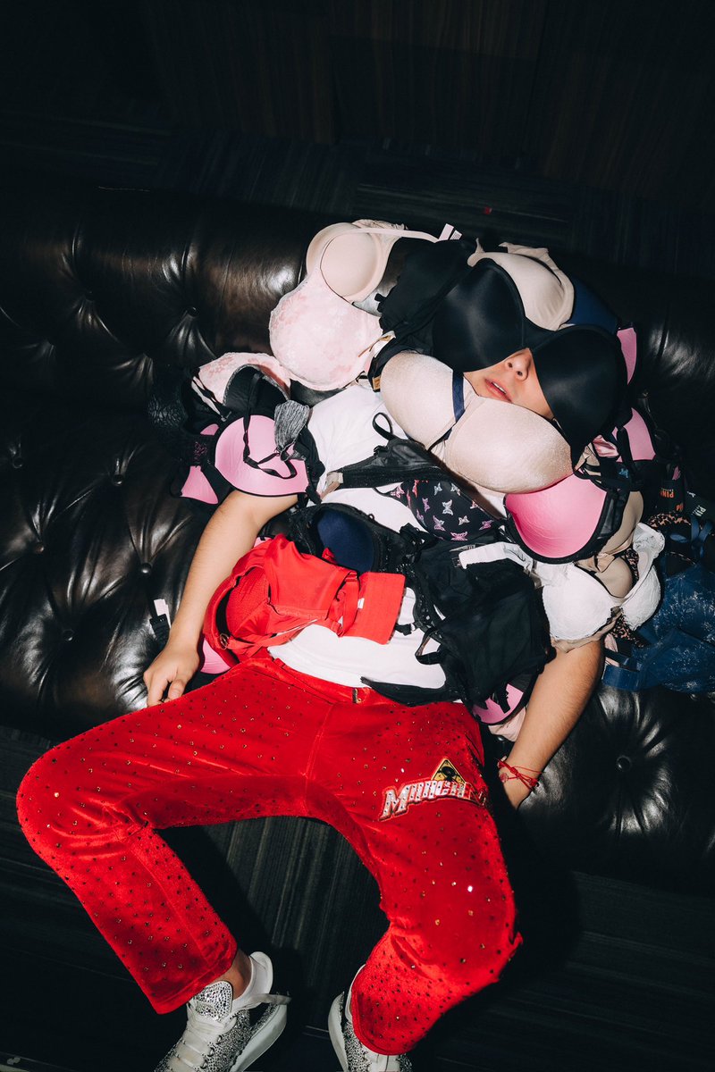 Jasmine (@JasmneEspino) / Posts / X