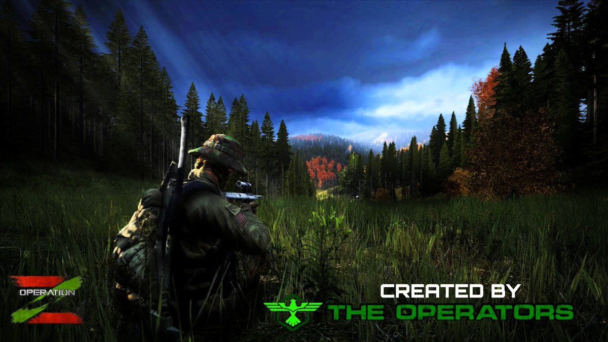 OperatorsGG's tweet photo. Wanna join The Operators DayZ server drop is a follow and message today details below!
Operation Z - Xbox - PvP/PvE
18+ Only
Faction System
Traders/Black-Market
Staff needed, Traders needed
#dayz #dayzcommunity #bohemianinteractive #chernarus #xboxxseries #xboxgaming https://t.co/Gm8mdgTWnE