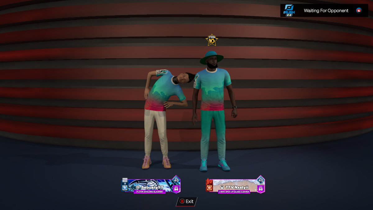 New best friends if you ask me <a href="/Sebuary/">𝑺𝒆𝒃𝒖𝒂𝒓𝒚 🇩🇴</a> ?