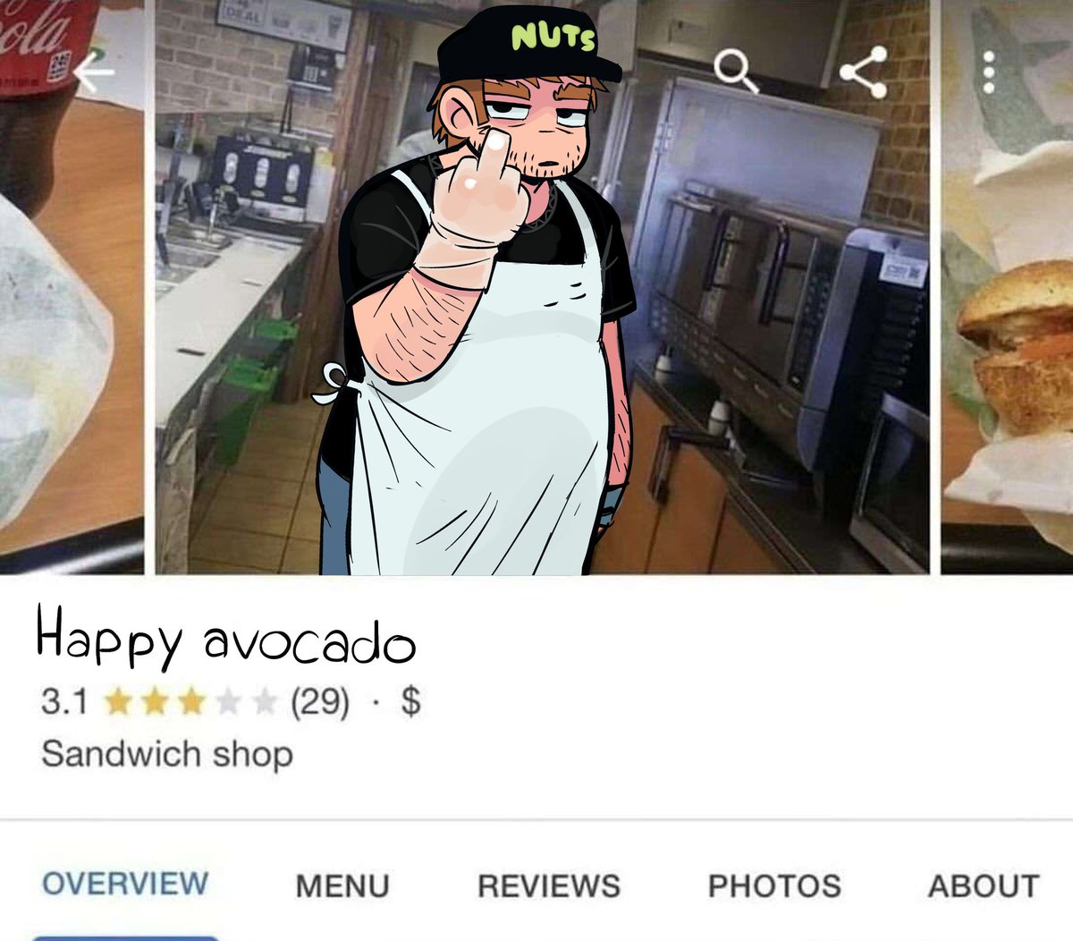 soy ese

#stephenstills 
#ScottPilgrim