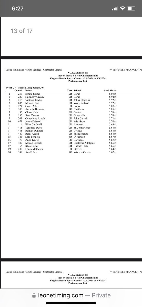 jfol86's tweet image. Proud!