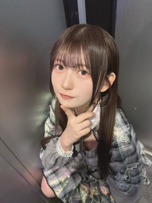石原さきのTwitter画像24