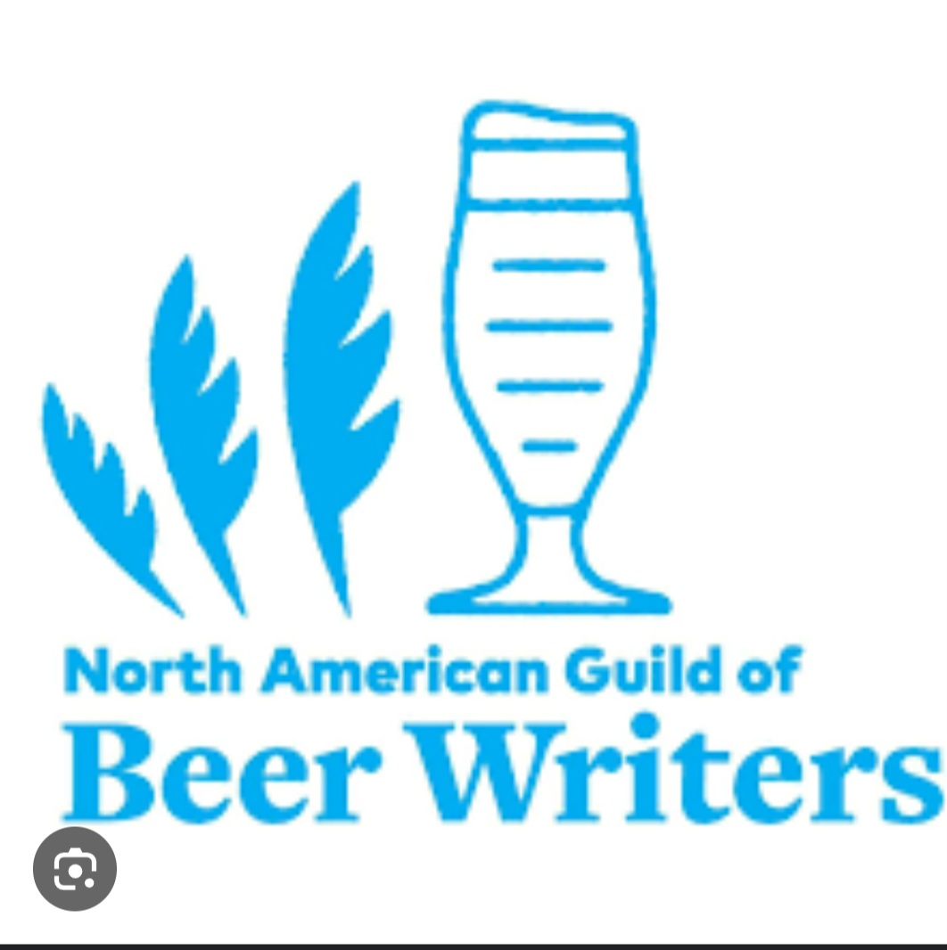 Jimmy Carbone (@jimmypotsandpan) on Twitter photo Member News <a href="/nagbw/">Beer Writers</a>
"Beer Sessions Radio on <a href="/Heritage_Radio/">Heritage Radio Network</a> , is now in its 15th season and recently aired its 700th podcast episode.
Episode 700 features beer pairings from two of the world’s 28 Master Cicerones: Max Finnance and Shane McNamara." Member News <a href="/nagbw/">Beer Writers</a>
"Beer Sessions Radio on <a href="/Heritage_Radio/">Heritage Radio Network</a> , is now in its 15th season and recently aired its 700th podcast episode.
Episode 700 features beer pairings from two of the world’s 28 Master Cicerones: Max Finnance and Shane McNamara."