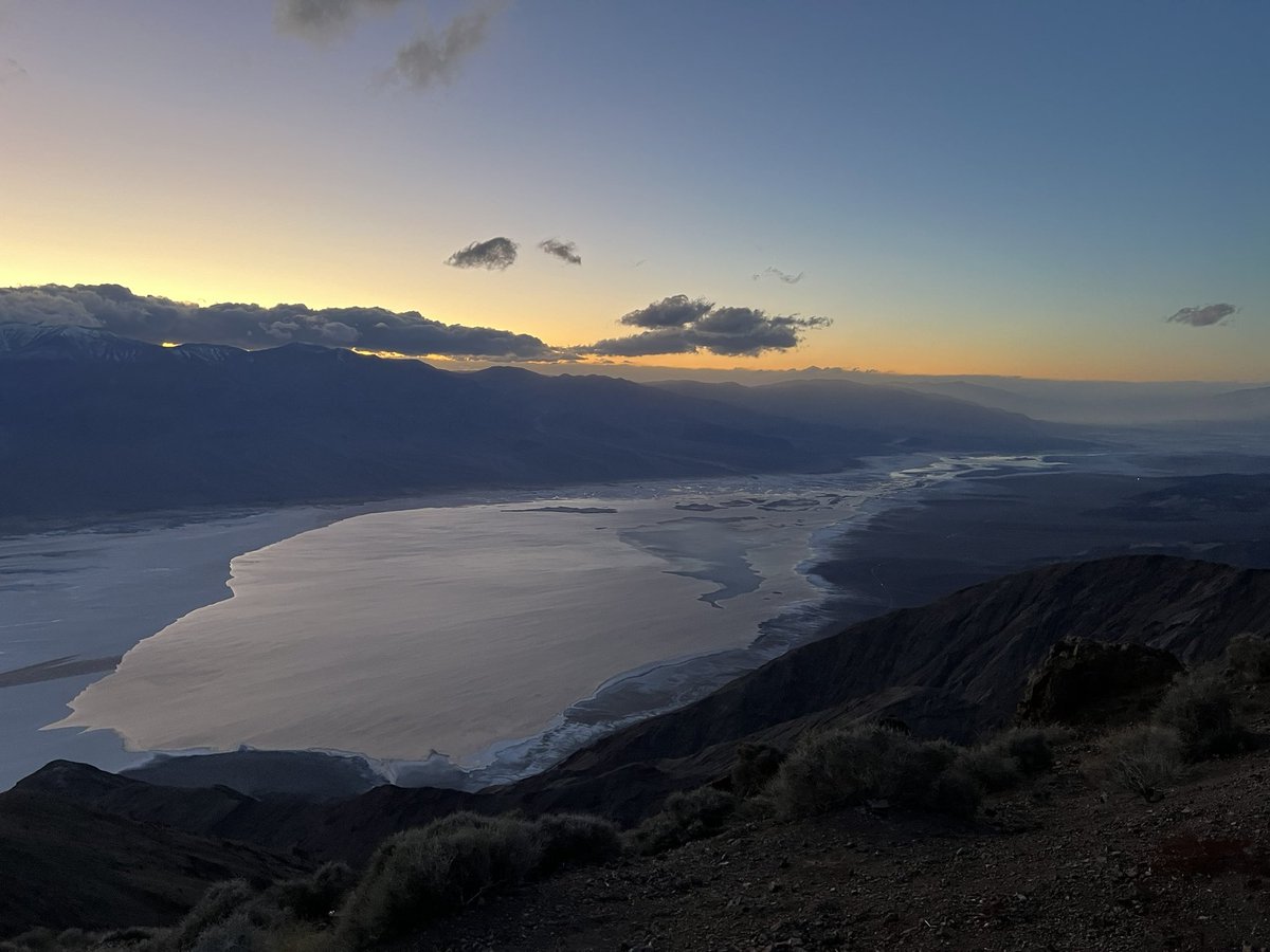 Andrew Dunning tweet media