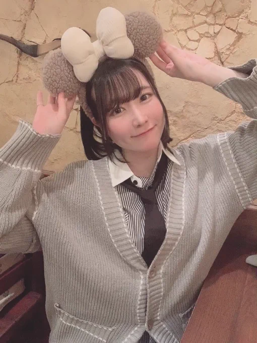 こんにちはーーー 