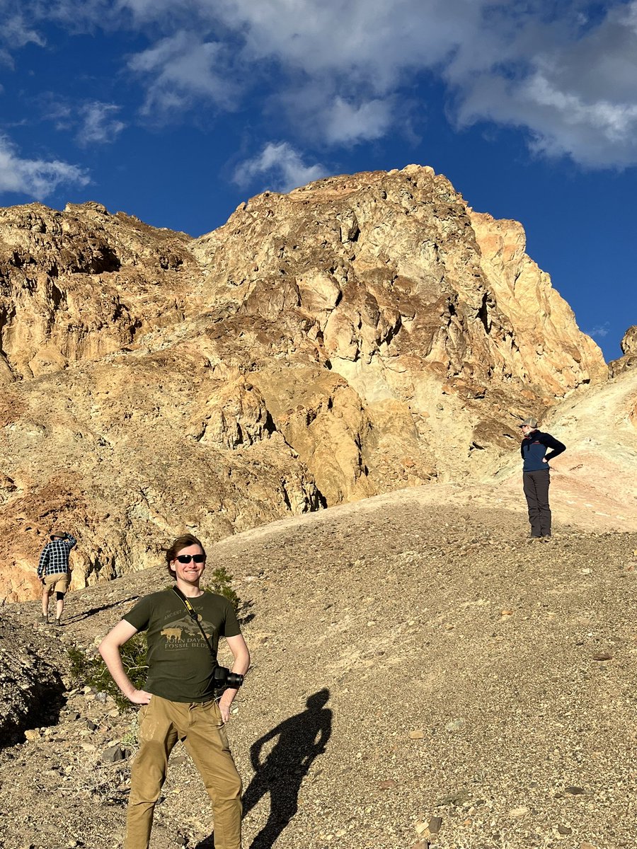 Andrew Dunning tweet media