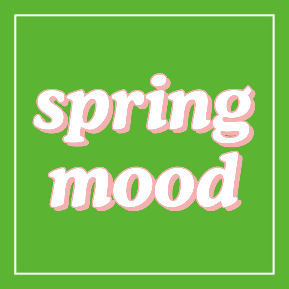 【Shop News】デルフォニックス 大阪、スミス各店では、3/5（火）より「spring mood」フェアを開催します。デルフォニックスのオリジナルレザーより春の新作を中心に、新しい季節に取り入れたいアイテムを展開します。ぜひ店頭でご覧ください。​
delfonics.com/news/30545.html