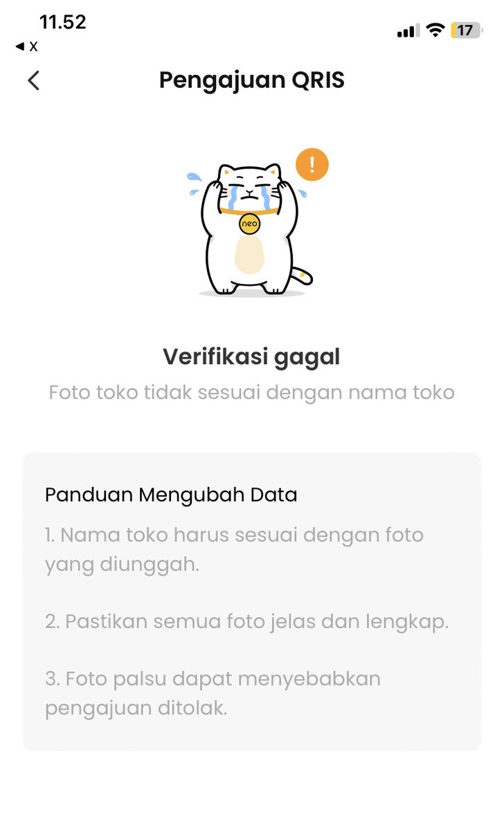cherry๐ง๐ปโโ๏ธ | jual apk premium | fsr in wa tweet media