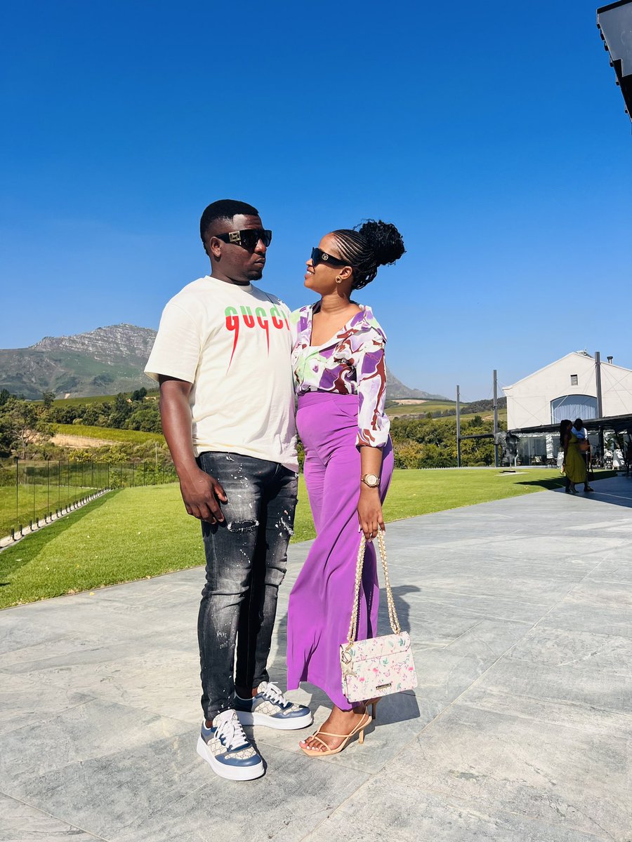 ❤Sammy❤ tweet media