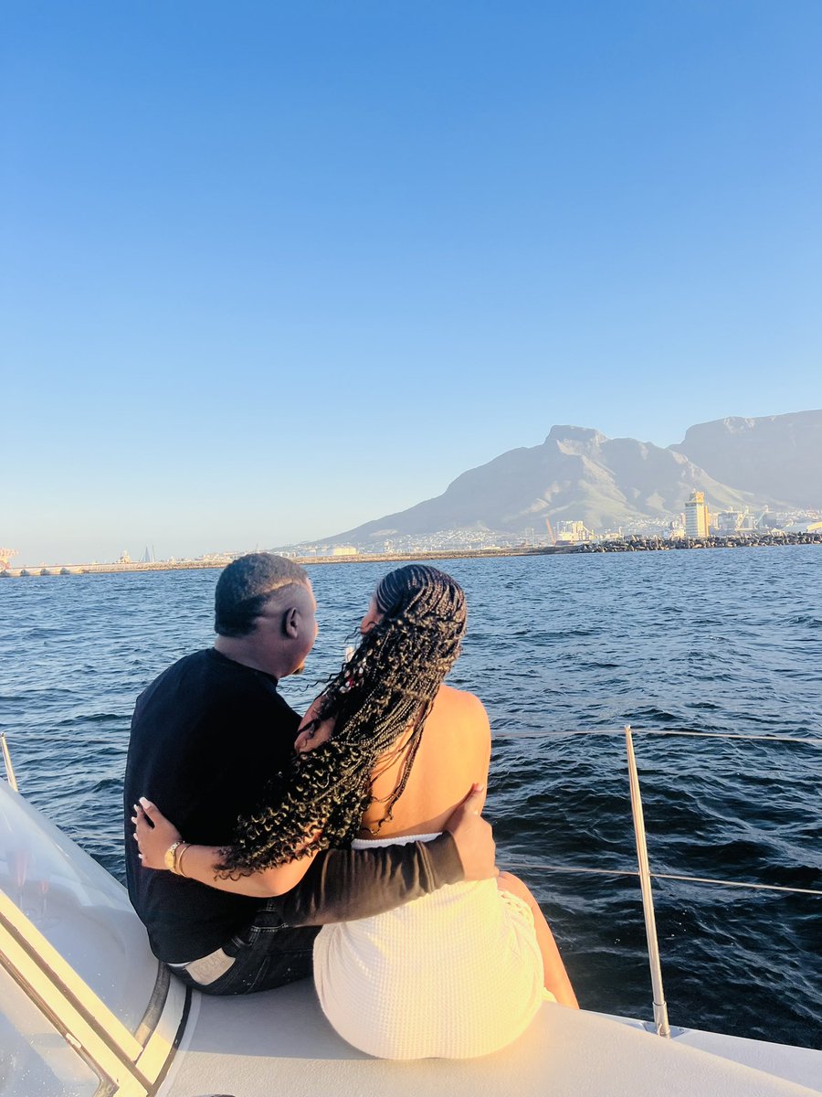 ❤Sammy❤ tweet media